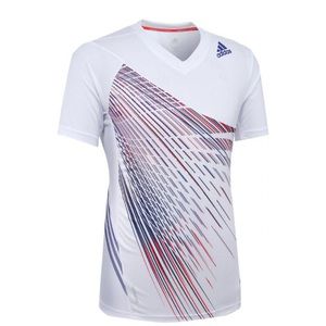 Adidas BT formation shirt